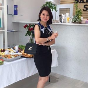 Meet your Posher, Lien